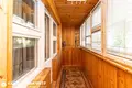 Квартира 3 комнаты 81 м² Минск, Беларусь