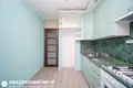 Квартира 3 комнаты 63 м² Минск, Беларусь