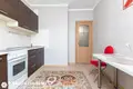 3 room apartment 63 m² Minsk, Belarus
