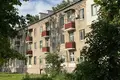 2 room apartment 37 m² Minsk, Belarus