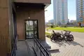 Квартира 1 комната 39 м² Минск, Беларусь