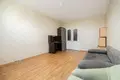 2 room apartment 57 m² Minsk, Belarus
