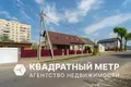 2 room apartment 63 m² Minsk, Belarus