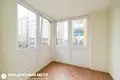 Квартира 3 комнаты 88 м² Минск, Беларусь