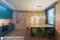 3 room apartment 74 m² Minsk, Belarus