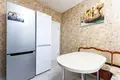 Квартира 2 комнаты 67 м² Минск, Беларусь
