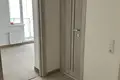 1 room apartment 42 m² Minsk, Belarus
