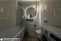 1 room apartment 33 m² Minsk, Belarus