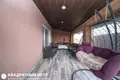 Дом  Голоцк, Беларусь