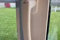 Дом  Луговослободской сельский Совет, Беларусь