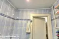 Квартира 2 комнаты 44 м² Марьино, Беларусь