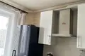 2 room apartment 47 m² Minsk, Belarus