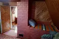 Дом  Радошковичский сельский Совет, Беларусь