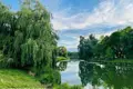 2 room apartment 43 m² Minsk, Belarus