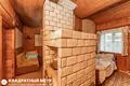 Дом  Петришковский сельский Совет, Беларусь