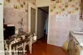 Квартира 2 комнаты 47 м² Речица, Беларусь
