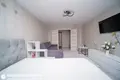 Квартира 1 комната 40 м² Минск, Беларусь