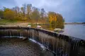 Коттедж  Хатежинский сельский Совет, Беларусь