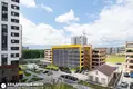 Квартира 2 комнаты 48 м² Минск, Беларусь