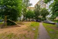 Квартира 1 комната 34 м² Минск, Беларусь
