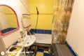 4 room apartment 76 m² Fanipal, Belarus