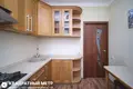 1 room apartment 31 m² Minsk, Belarus