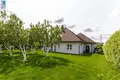 House 268 m² Aziarco, Belarus