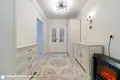 Квартира 3 комнаты 78 м² Минск, Беларусь