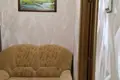 Квартира 2 комнаты 51 м² Минск, Беларусь