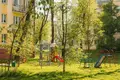 Квартира 3 комнаты 74 м² Минск, Беларусь