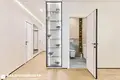 4 room apartment 187 m² Minsk, Belarus