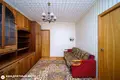 2 room apartment 31 m² Minsk, Belarus