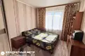 3 room apartment 66 m² Minsk, Belarus