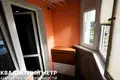Квартира 1 комната 40 м² Раковский сельский Совет, Беларусь