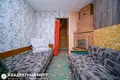 House  Piarezyrski sielski Saviet, Belarus