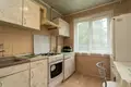 Квартира 1 комната 34 м² Минск, Беларусь