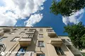 2 room apartment 56 m² Minsk, Belarus