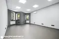 Office 200 m² in Minsk, Belarus