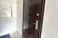 1 room apartment 34 m² Zaslauje, Belarus