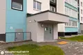 Квартира 1 комната 40 м² Боровлянский сельский Совет, Беларусь