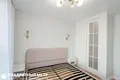 Квартира 4 комнаты 82 м² Минск, Беларусь