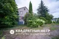 House  Piatryskauski sielski Saviet, Belarus