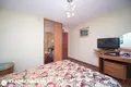 3 room apartment 84 m² Minsk, Belarus
