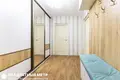 Квартира 3 комнаты 69 м² Минск, Беларусь