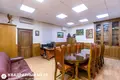 Офис 68 м² в Минске, Беларусь