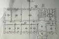 Commercial property 865 m² in Barysaw, Belarus