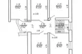 5 room apartment 327 m² Minsk, Belarus