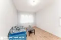 2 room apartment 88 m² Minsk, Belarus