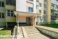Квартира 1 комната 34 м² Минск, Беларусь