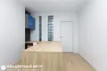 Квартира 4 комнаты 109 м² Минск, Беларусь